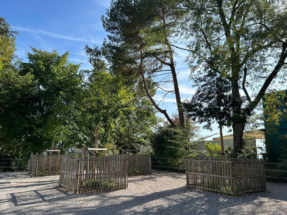 &copy; EP de Mon-Repos